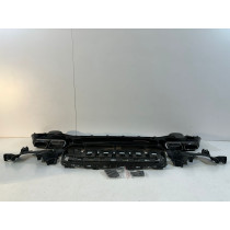 Mercedes E W213 63 AMG BODY KIT - 14972