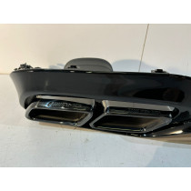 Mercedes E W213 63 AMG BODY KIT - 14972