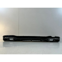 Mercedes E W213 63 AMG BODY KIT - 14972