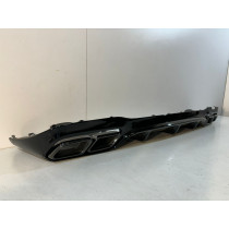 Mercedes E W213 63 AMG BODY KIT - 14972