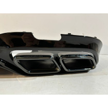 Mercedes E W213 63 AMG BODY KIT - 14972