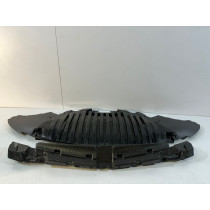 Mercedes E W213 63 AMG BODY KIT - 14972