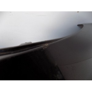 Audi A3 - Spoiler nárazníka vzadu - 5429 | mobilpol.sk
