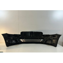 BMW 5 G30 BODY KIT G30 LCI M-Paket - 14973