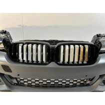 BMW 5 G30 BODY KIT G30 LCI M-Paket - 14973