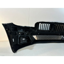 BMW 5 G30 BODY KIT G30 LCI M-Paket - 14973