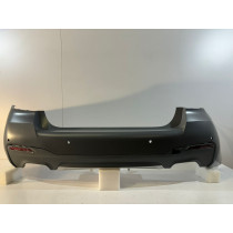 BMW 5 G30 BODY KIT G30 LCI M-Paket - 14973