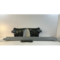 BMW 5 G30 BODY KIT G30 LCI M-Paket - 14973