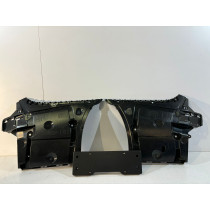 BMW 5 G30 BODY KIT G30 LCI M-Paket - 14973