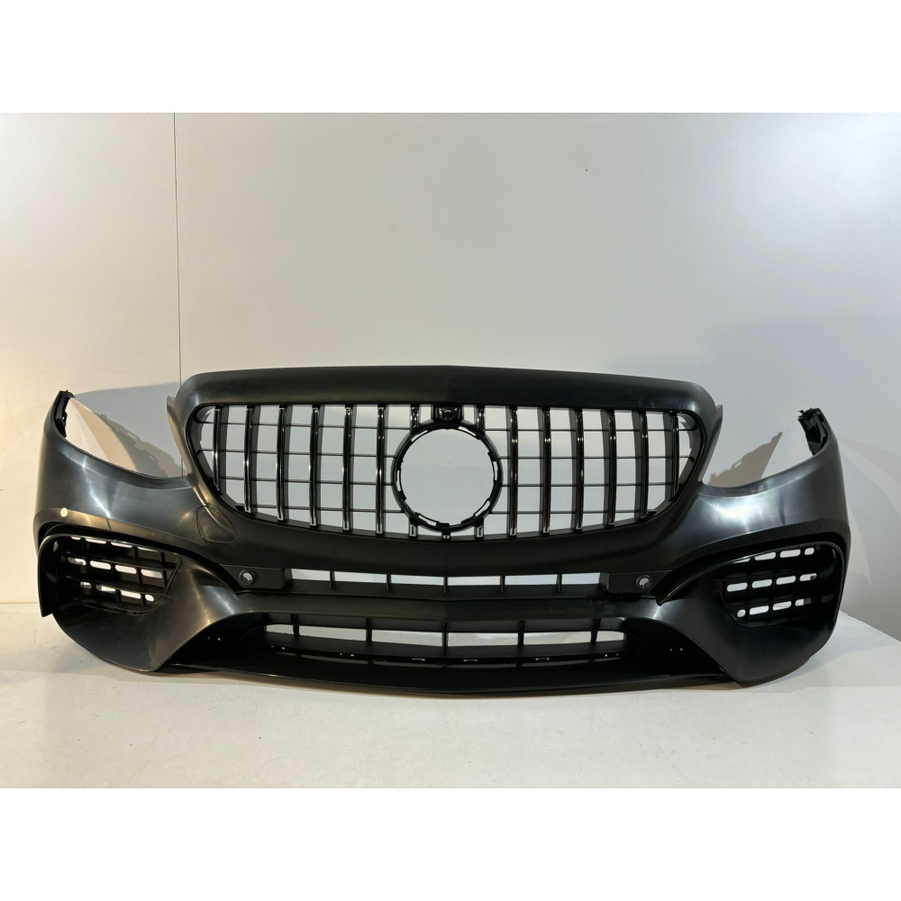 Mercedes E W213 63 AMG BODY KIT - 14975