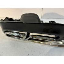 Mercedes E W213 63 AMG BODY KIT - 14975