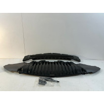 Mercedes E W213 63 AMG BODY KIT - 14975