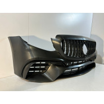 Mercedes E W213 63 AMG BODY KIT - 14975