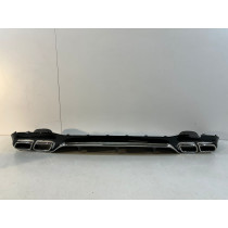 Mercedes E W213 63 AMG BODY KIT - 14975