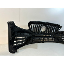 Mercedes E W213 63 AMG BODY KIT - 14975