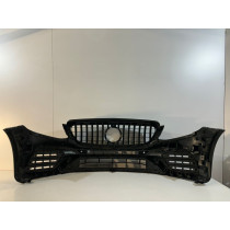 Mercedes E W213 63 AMG BODY KIT - 14975