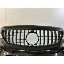 Mercedes E W213 63 AMG BODY KIT - 14975