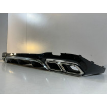 Mercedes E W213 63 AMG BODY KIT - 14975