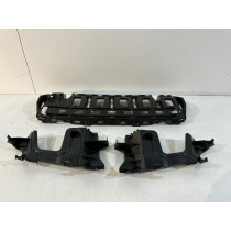 Mercedes E W213 63 AMG BODY KIT - 14975