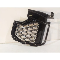 BMW X5 G05 M-Paket Maska /...