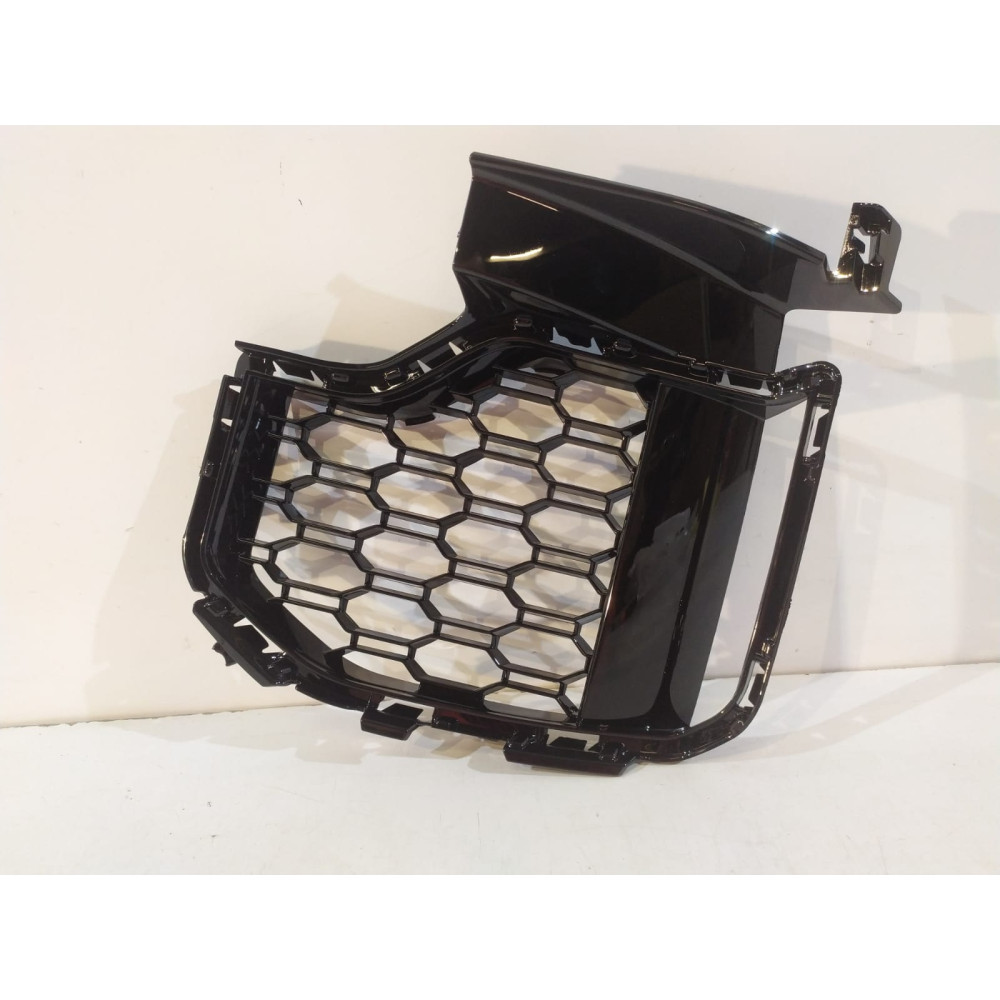 BMW X5 G05 M-Paket Maska / Ľavá mriežka - 14984