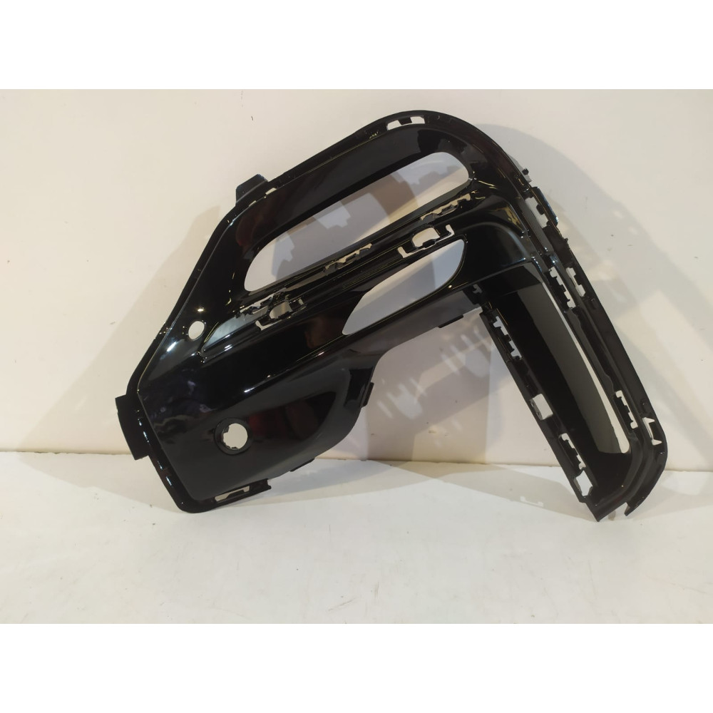 BMW X5 G05 M-Paket Maska / Mriežka ľavá - 14985