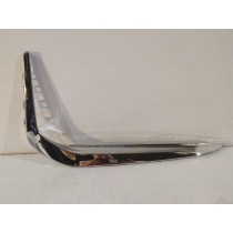 BMW 7 G11 LCI Dekoračná...