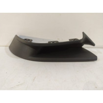 BMW G01 / G02 M-Paket...