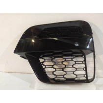 BMW G01 / G02 M-Paket...