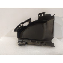 BMW 3 G20 / G21 Zástrčka...