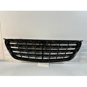 Mercedes S W222 LCI Maskovací / Gril - 15003 | mobilpol.sk