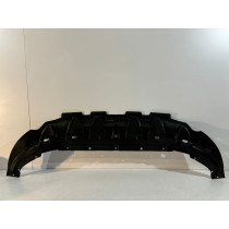 AUDI Q7 4M Kryt / Doska pod...