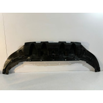 AUDI Q7 4M S-Line Ochranný...