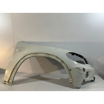 BMW X5 E70 Predný blatník...