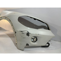 BMW X5 E70 Predný blatník pravý - 15006