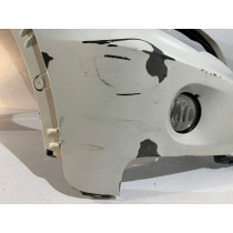 BMW X5 E70 Predný blatník pravý - 15006