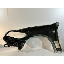 BMW X5 E70 Predný blatník pravý - 15006
