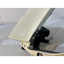 BMW X5 E70 Predný blatník pravý - 15006