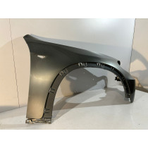 BMW X5 E70 predné pravé blatník - 15007