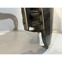 BMW X5 E70 predné pravé blatník - 15007