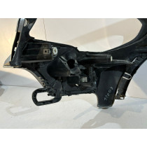 BMW X5 E70 predné pravé blatník - 15007