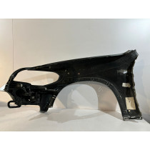 BMW X5 E70 predné pravé blatník - 15007
