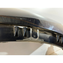 BMW X5 E70 Predný blatník pravý - 15008