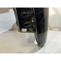 BMW X5 E70 Predný blatník pravý - 15008