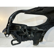 BMW X5 E70 Predný blatník pravý - 15008