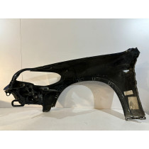 BMW X5 E70 Predný blatník pravý - 15008