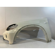 BMW X5 E70 Predný blatník...