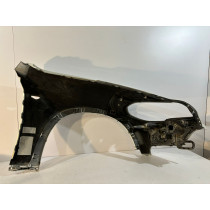 BMW X5 E70 Predný blatník ľavý - 15009