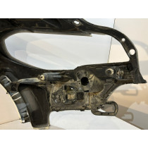 BMW X5 E70 Predný blatník ľavý - 15009