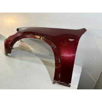 BMW X5 E70 Predný blatník ľavý - 15010